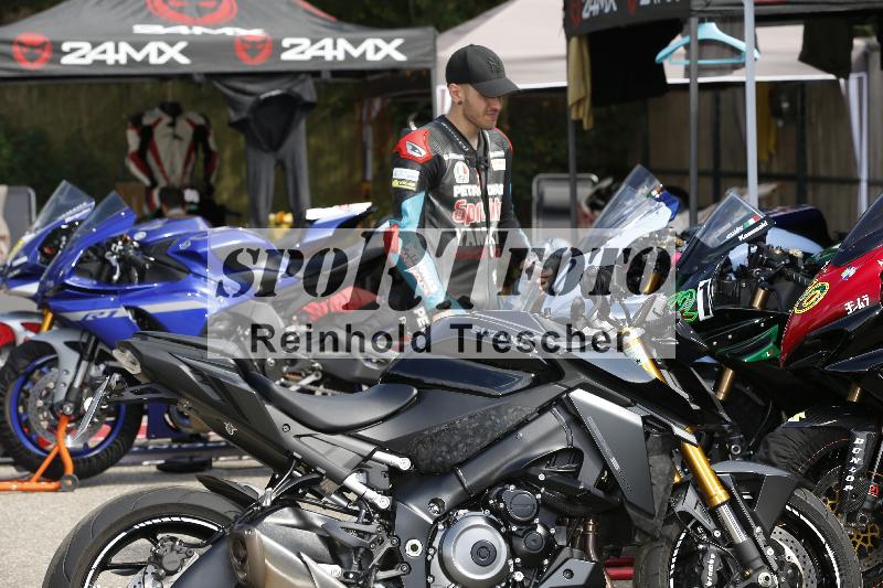Archiv-2023/61 13.08.2023 Plüss Moto Sport ADR/Impressionen